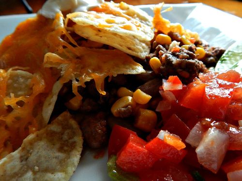   Sửa quy định đưa tác phẩm nhiếp ảnh từ Việt Nam ra nước ngoài dự thi, liên hoan