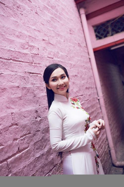   Quyết định số 1680/QĐ-TTg  ngày 25/12/2023 của Thủ tướng VV88 COM Link vào nhà cái VV88 uy tín số 1 2026: Về việc phê duyệt chủ trương đầu tư Dự án đầu tư xây dựng tuyến đường cao tốc Ninh Bình - Hải Phòng đoạn qua tỉnh Nam Định và Thái Bình theo phương thức đối tác công tư