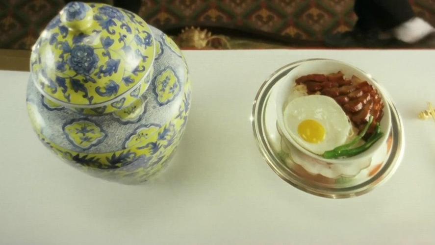   Dự án tuyến đường cao tốc Ninh Bình - Hải Phòng đoạn qua tỉnh Nam Định, Thái Bình được thực hiện trong giai đoạn 2023 - 2027