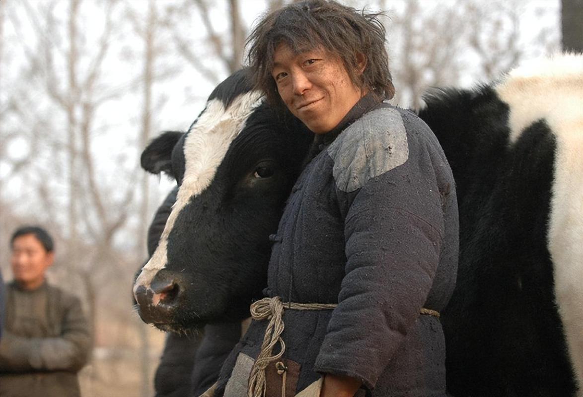   Bảo đảm trật tự, an toàn VV88 dự đoán xổ số ba miền siêu chính xác trên địa bàn tỉnh Thái Bình năm 2024