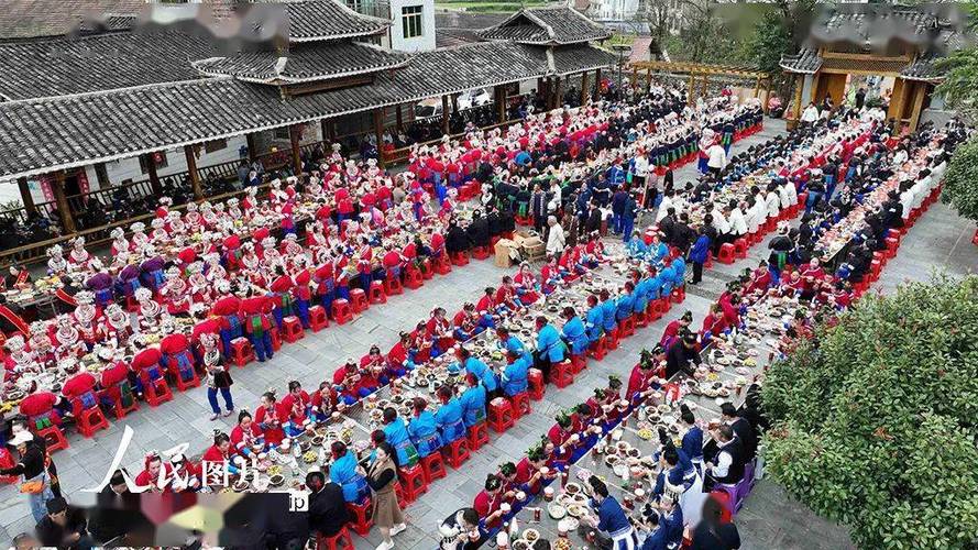   Công nhận 29 bảo vật quốc gia