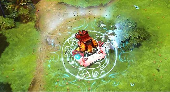   Kết quả chỉ đạo, điều hành từ ngày 29/01/2024 đến ngày 04/02/2024 của VV.88 phiên bản mới, Chủ tịch VV.88 phiên bản mới