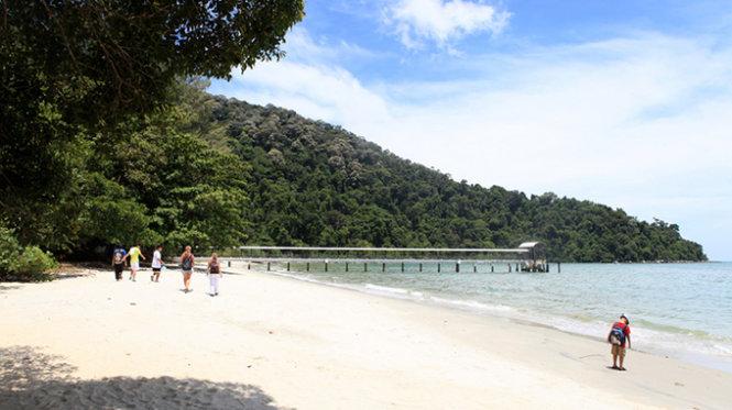   Những quy định luật pháp quốc tế và nỗ lực của Việt Nam trong việc gỡ thẻ vàng IUU