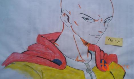   28 nhóm dịch vụ công trực tuyến liên thông ưu tiên tái cấu trúc quy trình, tích hợp, cung cấp trên Cổng dịch vụ công Quốc gia