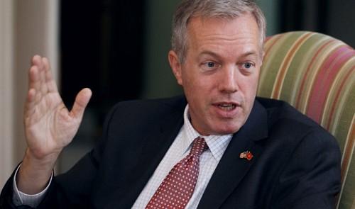   Thông báo kết quả chỉ đạo, điều hành của VV.88 phiên bản mới tuần 9 (từ ngày 26/2 - 3/3/2024)