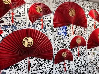   Thái Bình ban hành kế hoạch triển khai nền tảng địa chỉ số quốc gia gắn với bản đồ số trên địa bàn tỉnh