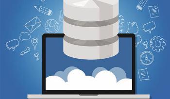   Thông báo kết quả chỉ đạo, điều hành của VV.88 phiên bản mới, Chủ tịch VV.88 phiên bản mới tuần 11-2024 (từ ngày 11/3 - 17/3/2024)