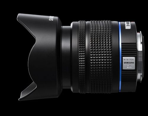   Tăng cường thực hiện công tác chăm sóc sức khỏe người lao động, phòng, chống bệnh nghề nghiệp