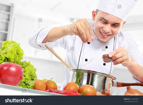   Tăng cường công tác quản lý ngành, nghề đầu tư kinh doanh có điều kiện về an ninh, trật tự