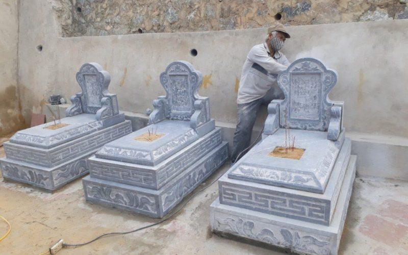   Xây dựng VV88.com Sân chơi đẳng cấp châu Á sửa đổi quy định về quản lý hoạt động hàng hải