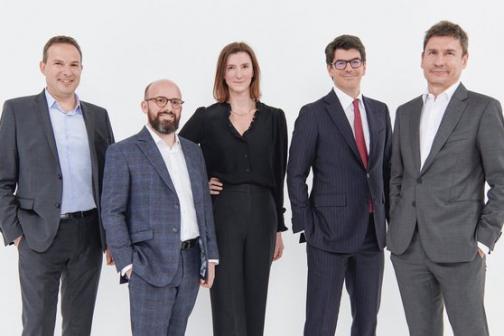   Bộ Chỉ số đánh giá công tác phòng, chống Đăng ký VV88 tặng 88k cấp tỉnh năm 2023