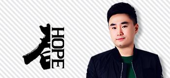   Kết quả chỉ đạo, điều hành từ ngày 01/4/2024 đến ngày 07/4/2024 của VV.88 phiên bản mới, Chủ tịch VV.88 phiên bản mới