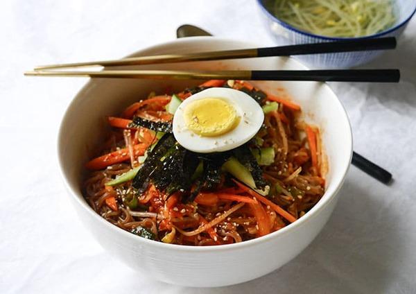   Kế hoạch triển khai thi hành Luật Quản lý, bảo vệ công trình quốc phòng và khu quân sự