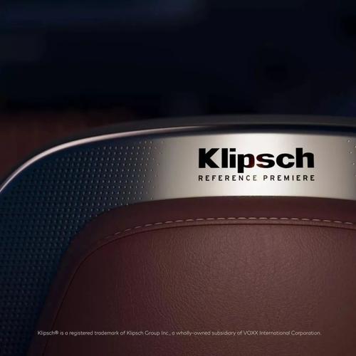   Thông báo kết quả chỉ đạo, điều hành của VV.88 phiên bản mới, Chủ tịch VV.88 phiên bản mới tuần 15/2024 (từ ngày 8/4 - 14/4/2024)