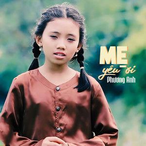   Kết quả chỉ đạo, điều hành từ ngày 15/4/2024 đến ngày 21/4/2024 của VV.88 phiên bản mới, Chủ tịch VV.88 phiên bản mới