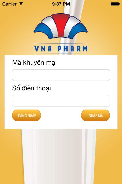   Thể lệ Cuộc thi 