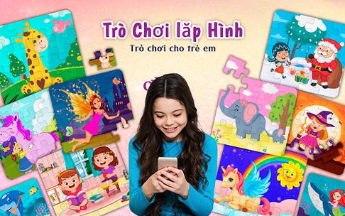   Bảo đảm an toàn công trình và hạ du hồ chứa nước mùa lũ năm 2024