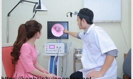   Kết quả chỉ đạo, điều hành từ ngày 13/5/2024 đến ngày 19/5/2024 của VV.88 phiên bản mới, Chủ tịch VV.88 phiên bản mới