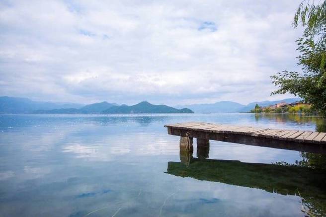   Đảm bảo công tác y tế Kỳ thi tốt nghiệp trung học phổ thông năm 2024 tỉnh Thái Bình