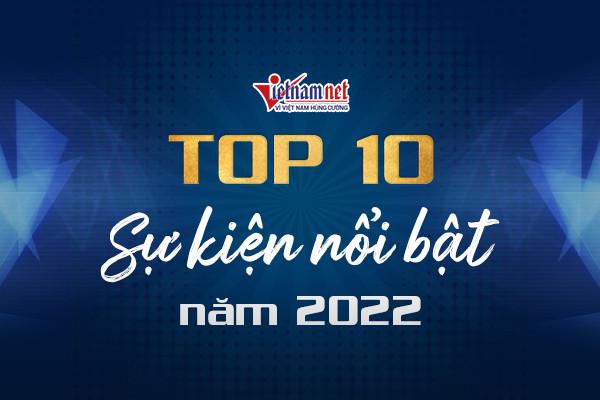   Tăng cường chỉ đạo, phối hợp tổ chức Kỳ thi tốt nghiệp trung học phổ thông, tuyển sinh đại học, giáo dục nghề nghiệp năm 2024 và Kỳ thi tuyển sinh vào lớp 10 trung học phổ thông năm học 2024-2025 tỉnh Thái Bình