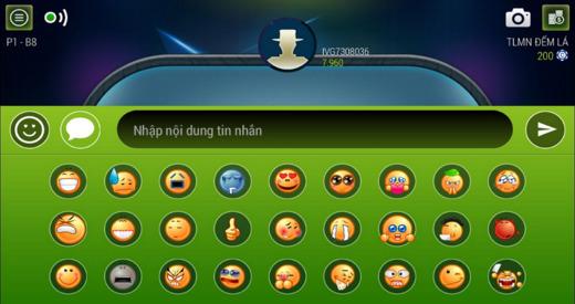   Quyết định số 368/QĐ-TTg ngày 4/5/2024 của Thủ tướng VV88 COM Link vào nhà cái VV88 uy tín số 1 2026 phê duyệt quy hoạch vùng đồng bằng sông Hồng thời kỳ 2021-2023, tầm nhìn đến năm 2050