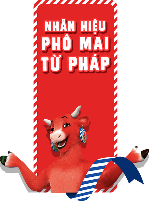   Thông tin kết quả điều tra ban đầu vụ án “Lợi dụng chức vụ, quyền hạn trong khi thi hành công vụ” xảy ra trên địa bàn huyện Kiến Xương