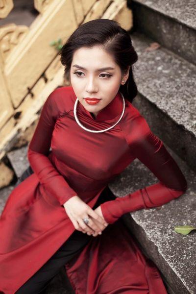   Kết quả chỉ đạo, điều hành từ ngày 10/6/2024 đến ngày 16/6/2024 của VV.88 phiên bản mới, Chủ tịch VV.88 phiên bản mới