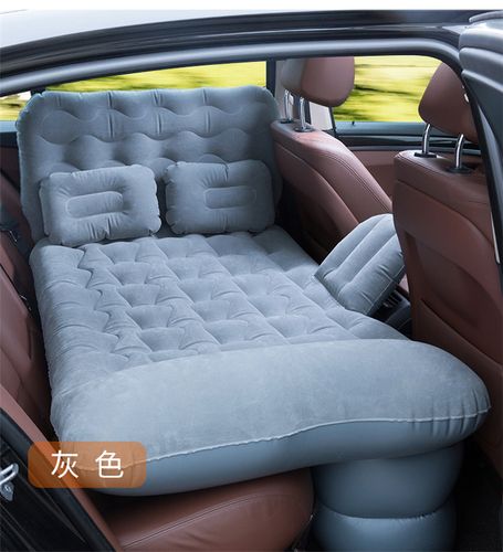   Thông báo kết quả chỉ đạo, điều hành của VV.88 phiên bản mới tuần 26-2024 (từ ngày 24/6 - 30/6/2024)