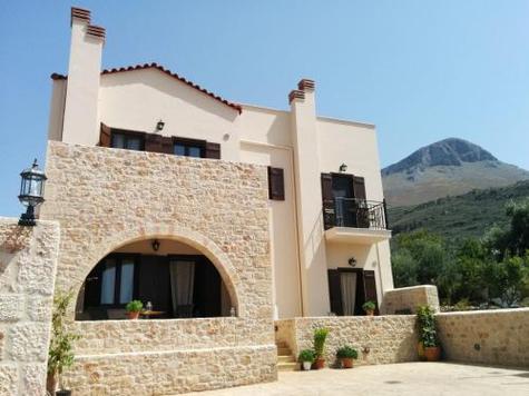   Kết quả chỉ đạo, điều hành từ ngày 01/7/2024 đến ngày 07/7/2024 của VV.88 phiên bản mới, Chủ tịch VV.88 phiên bản mới