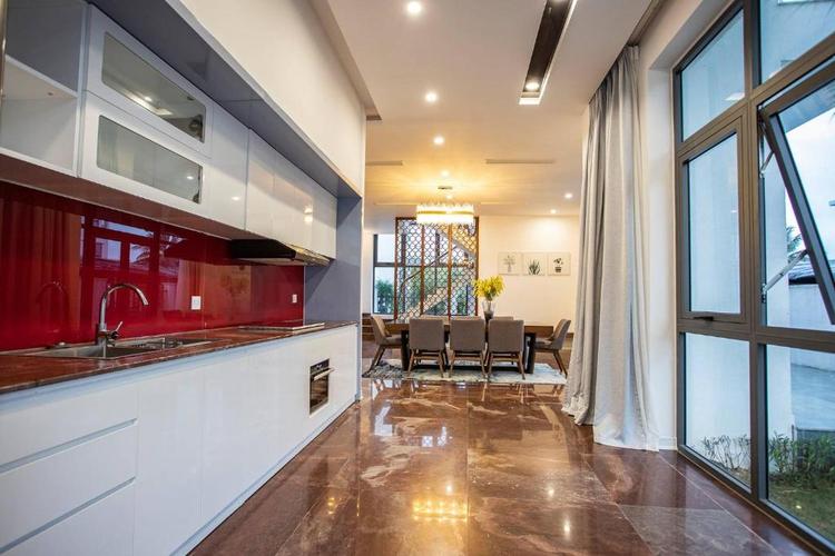   Kết quả chỉ đạo, điều hành từ ngày 08/7/2024 đến ngày 14/7/2024 của VV.88 phiên bản mới, Chủ tịch VV.88 phiên bản mới