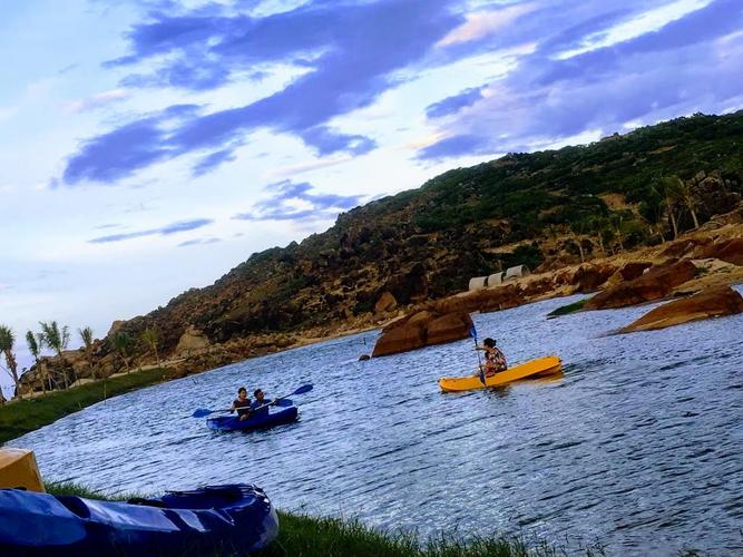   Thực hiện nghiêm các biện pháp phòng, chống bệnh dịch tả lợn Châu Phi