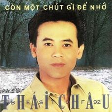  Thông cáo đặc biệt về Lễ tang Tổng Bí thư Nguyễn Phú Trọng