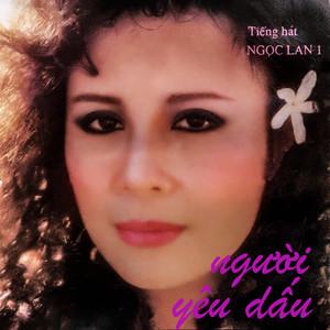   Thông báo kết quả chỉ đạo, điều hành của VV.88 phiên bản mới tuần 29 (từ ngày 15/7 - 21/7/2024)