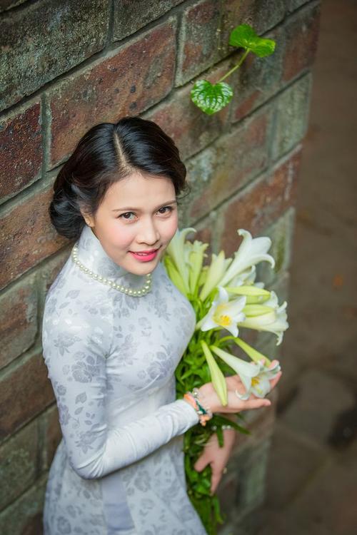   Về việc xác lập vị trí, ranh giới và diện tích Khu bảo tồn thiên nhiên đất ngập nước Tiền Hải