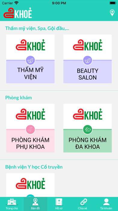   Thông cáo báo chí xác lập vị trí, ranh giới và diện tích Khu bảo tồn thiên nhiên đất ngập nước Tiền Hải