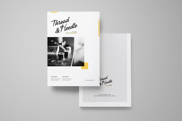   Tăng cường quản lý thuốc lá điện tử, thuốc lá nung nóng