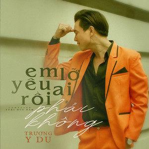   Tuyệt đối không tổ chức khai giảng tại những nơi mưa lớn có nguy cơ sạt lở, ngập úng