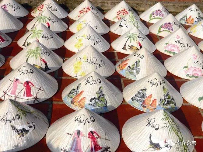   Kết quả chỉ đạo, điều hành từ ngày 26/8/2024 đến ngày 01/9/2024 của VV.88 phiên bản mới, Chủ tịch VV.88 phiên bản mới