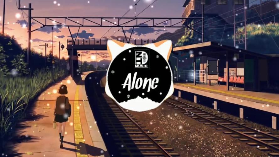   Chủ tịch UBND tỉnh chỉ đạo tập trung khắc phục thiệt hại do bão số 3 gây ra