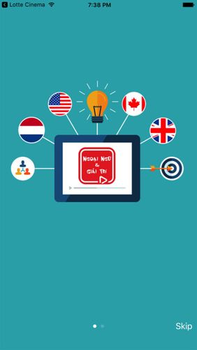   Mời tham dự trực tuyến Chương trình  phát động Cuộc thi trắc nghiệm tìm hiểu về Chuyển đổi số và Ngày Chuyển đổi số quốc gia  trên địa bàn tỉnh Thái Bình