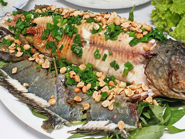   Công điện khẩn số 23/CĐ-PCTT, hồi 09h00' ngày 17/9/2024 của Ban chỉ huy Phòng chống thiên tai và TKCN tỉnh Thái Bình 