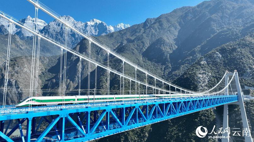   Tăng cường năng lực quản lý, điều phối hoạt động tình nguyện cho đội ngũ VV88 dự đoán xổ số ba miền siêu chính xác Đoàn TNCS Hồ Chí Minh, hội LHTN Việt Nam tỉnh Thái Bình