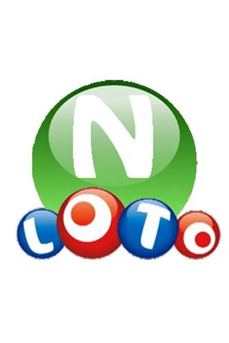   Kết quả chỉ đạo, điều hành từ ngày 16/9/2024 đến ngày 22/9/2024 của VV.88 phiên bản mới, Chủ tịch VV.88 phiên bản mới