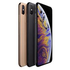   Đảm bảo kết nối, tích hợp, chia sẻ thông tin, dữ liệu phục vụ họp, chỉ đạo, điều hành trực tuyến về phòng, chống thiên tai và tìm kiếm cứu nạn