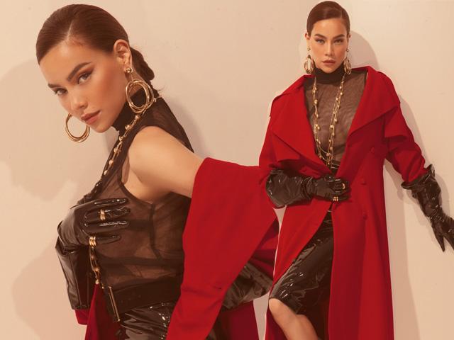   Thông tin tiếp theo vụ án Cưỡng đoạt tài sản liên quan đến lãnh đạo, phóng viên Tạp chí Môi trường và Đô thị Việt Nam