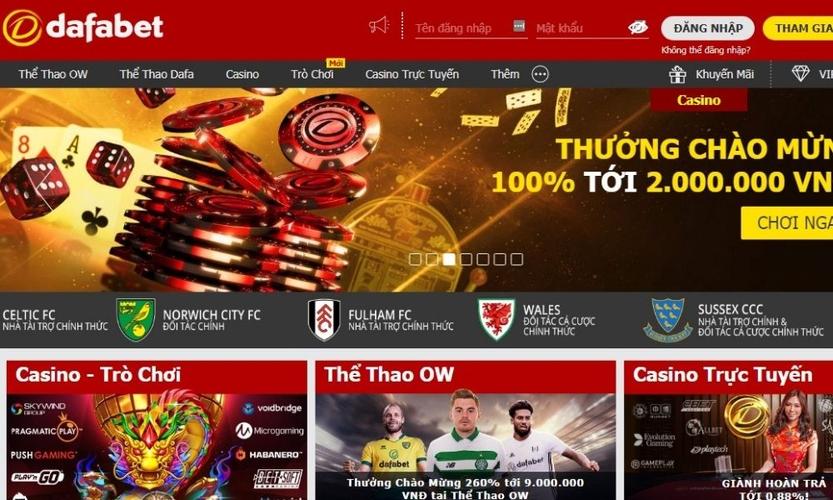   Cẩm nang dấu hiệu nhận biết và biện pháp phòng tránh lừa đảo trực tuyến