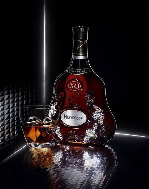   Lễ kỷ niệm 55 năm thành lập huyện Vũ Thư (1969-2024)