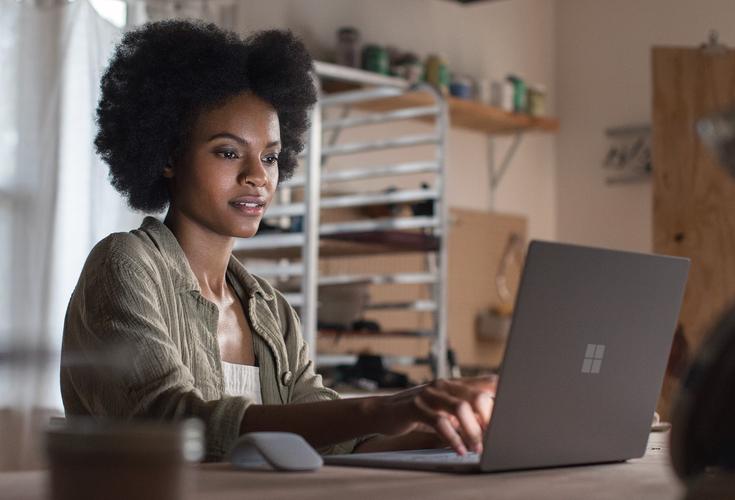   Tăng cường triển khai công tác phòng, chống bệnh Sởi