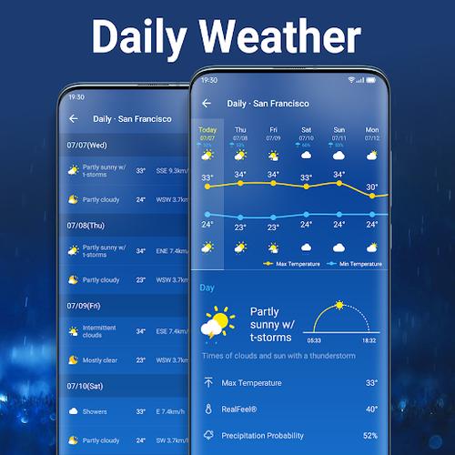   Thông báo kết quả chỉ đạo, điều hành của UBND tỉnh Tuần 44 - 2024 (từ ngày 28/10 - 03/11/2024)