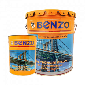   Triển khai quyết định bổ nhiệm Giám đốc  Sở Thông tin và Truyền thông